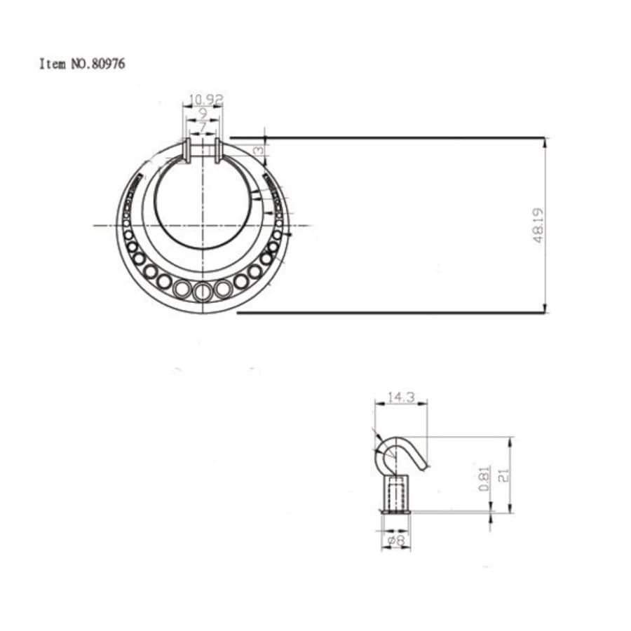 richelieu-bp80976-line-diagram-66 richelieu-bp80976-line-diagram-66