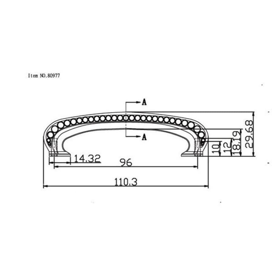 richelieu-bp80977-line-diagram-67