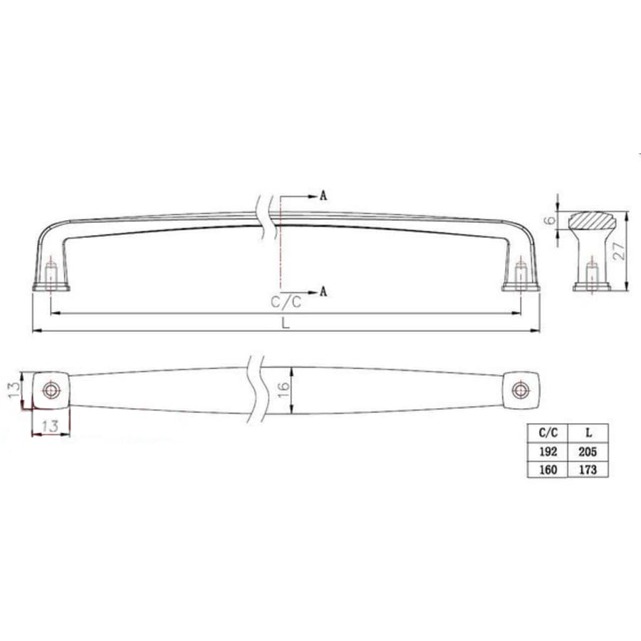 richelieu-bp810160-line-diagram-156