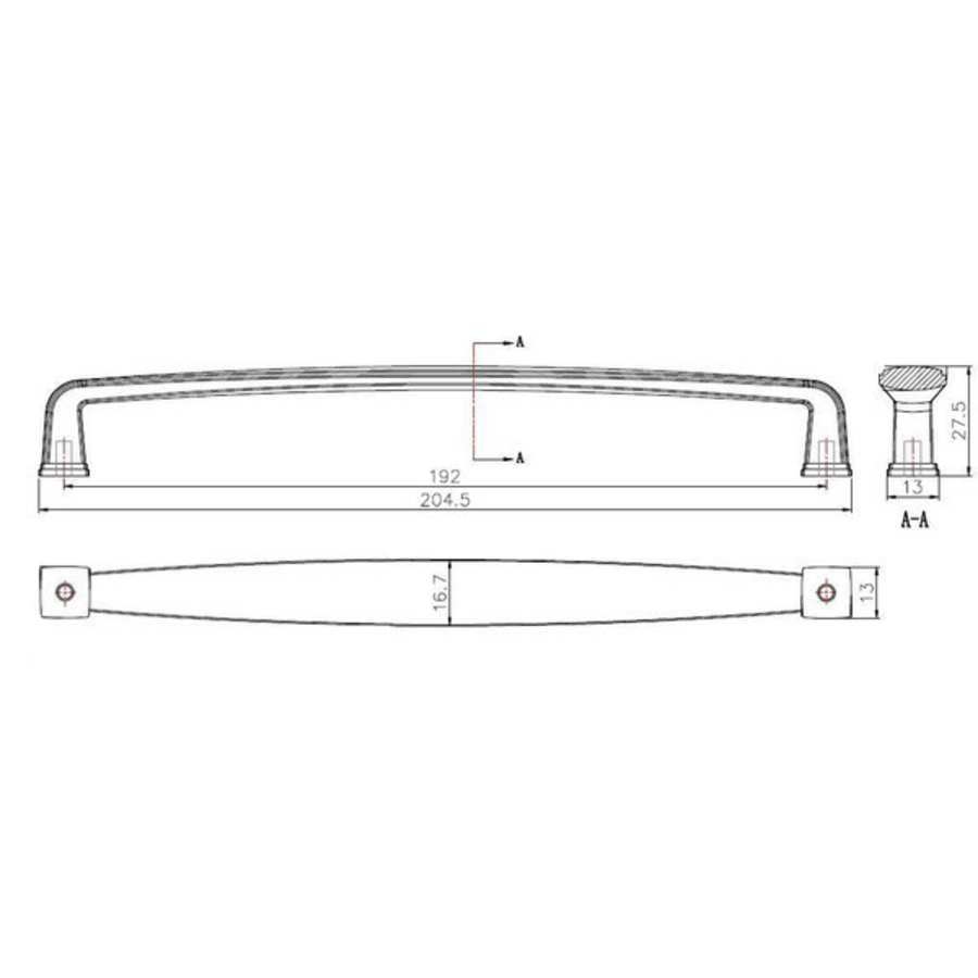 richelieu-bp810192-line-diagram-161