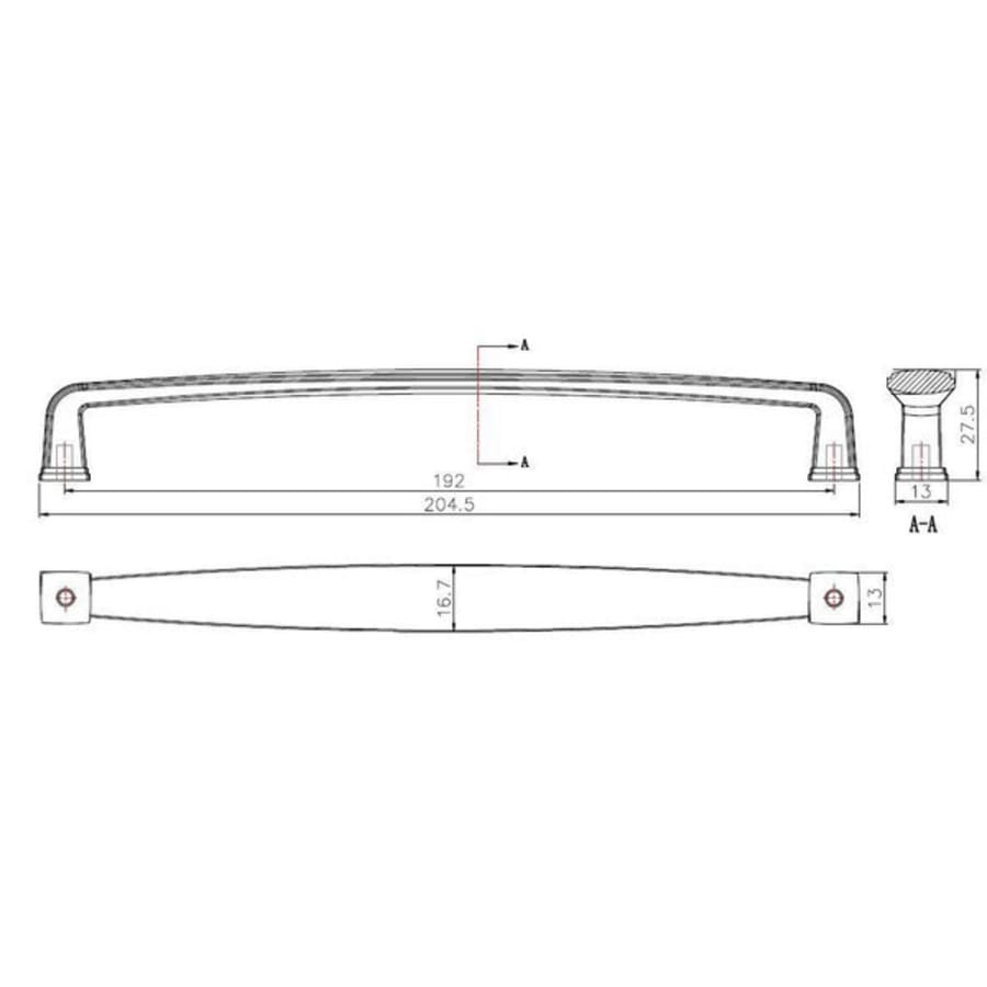 richelieu-bp810192-line-diagram-161 richelieu-bp810192-line-diagram-161