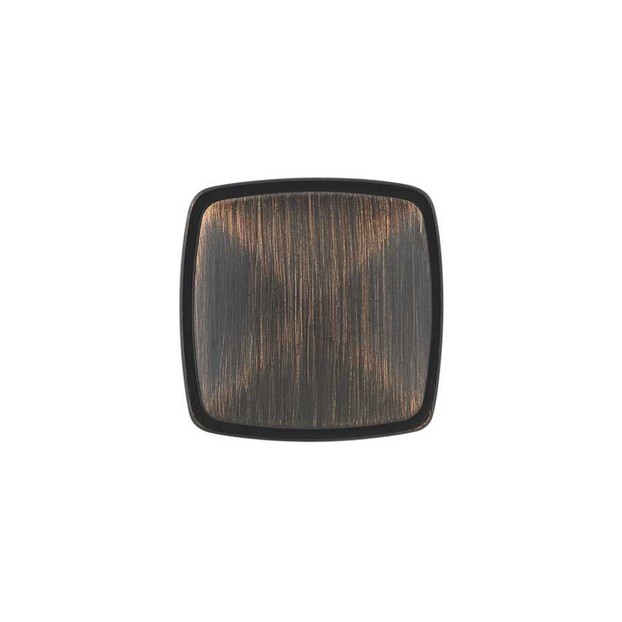 richelieu-bp81091-alternate-image-1959