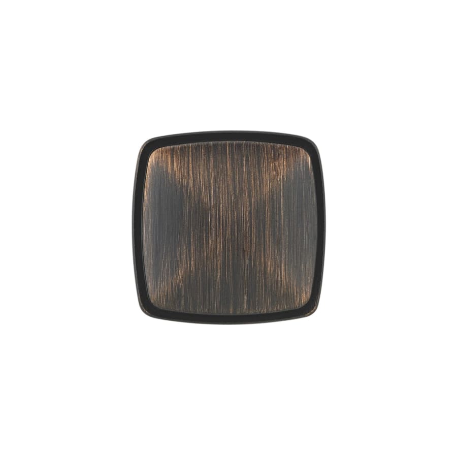 richelieu-bp81091-alternate-image-1959 richelieu-bp81091-alternate-image-1959