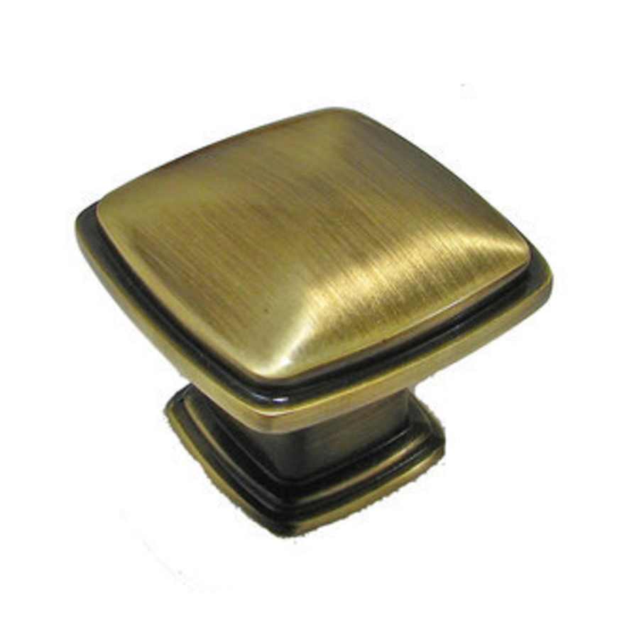 richelieu-bp81091ae-28 richelieu-bp81091ae-28