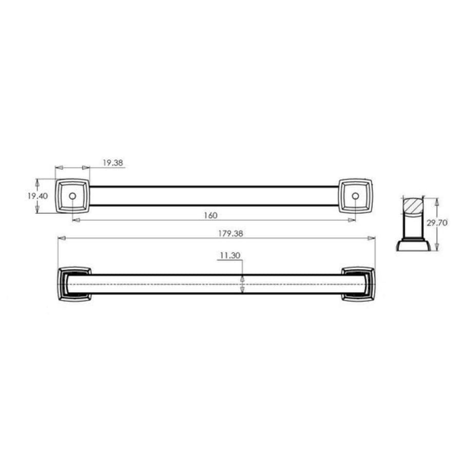 richelieu-bp815160-line-diagram-183 richelieu-bp815160-line-diagram-183
