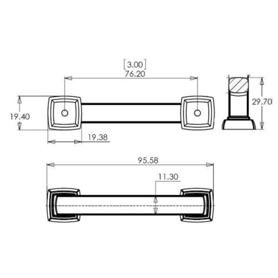 richelieu-bp81576-line-diagram-193 richelieu-bp81576-line-diagram-193