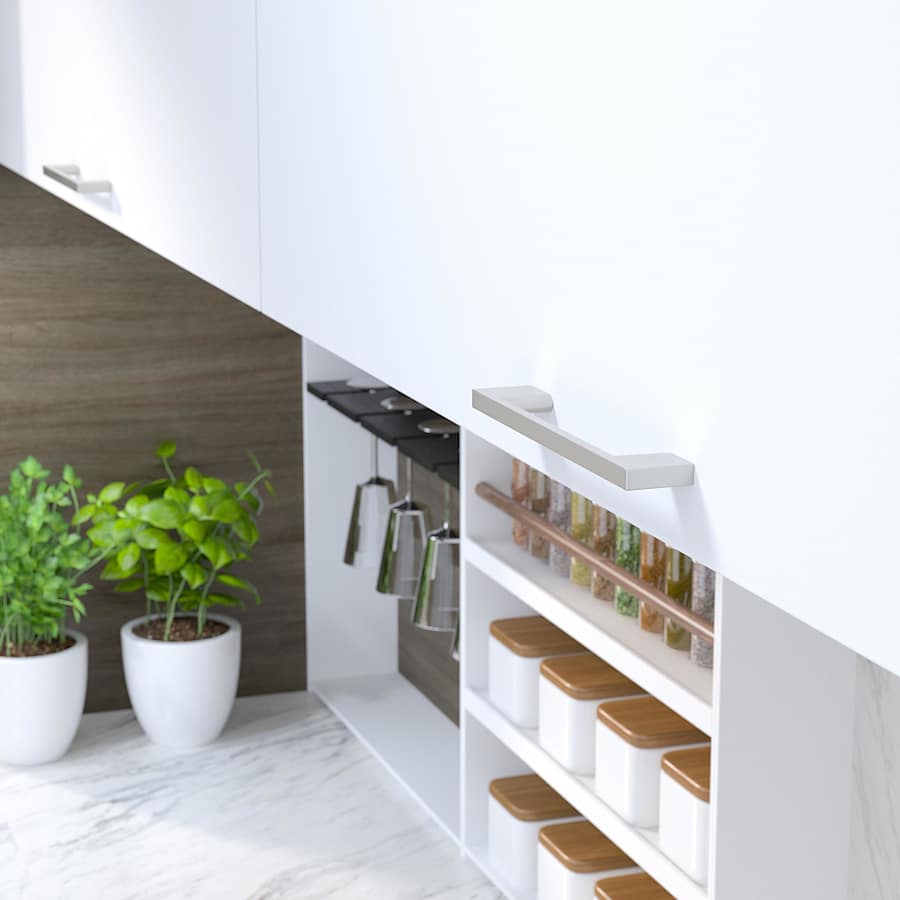 richelieu-bp8160128-alternate-image-10