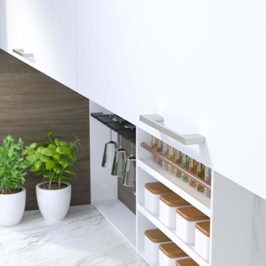 richelieu-bp8160128-alternate-image-10 richelieu-bp8160128-alternate-image-10