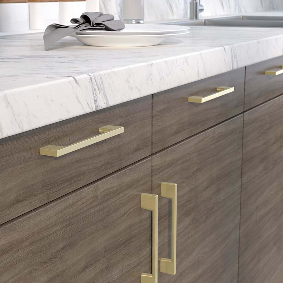 richelieu-bp8160128-alternate-image-11