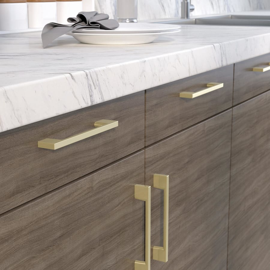 richelieu-bp8160128-alternate-image-11 richelieu-bp8160128-alternate-image-11