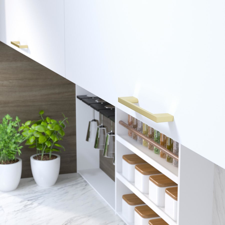 richelieu-bp8160128-alternate-image-12 richelieu-bp8160128-alternate-image-12