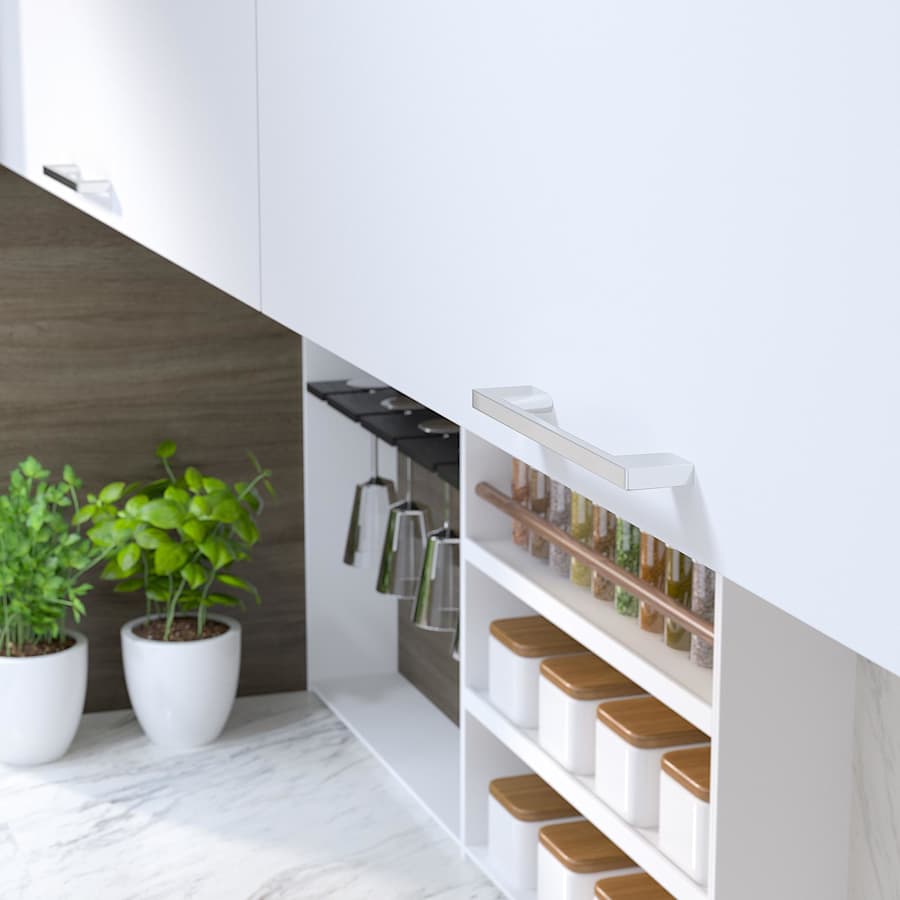 richelieu-bp8160128-alternate-image-14