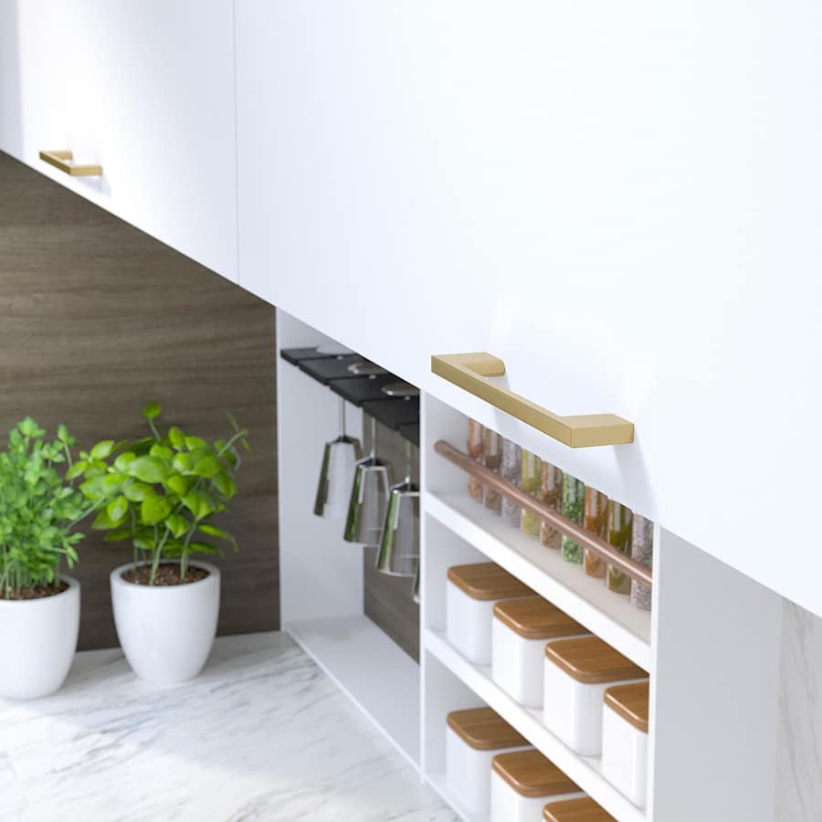 richelieu-bp8160128-alternate-image-3