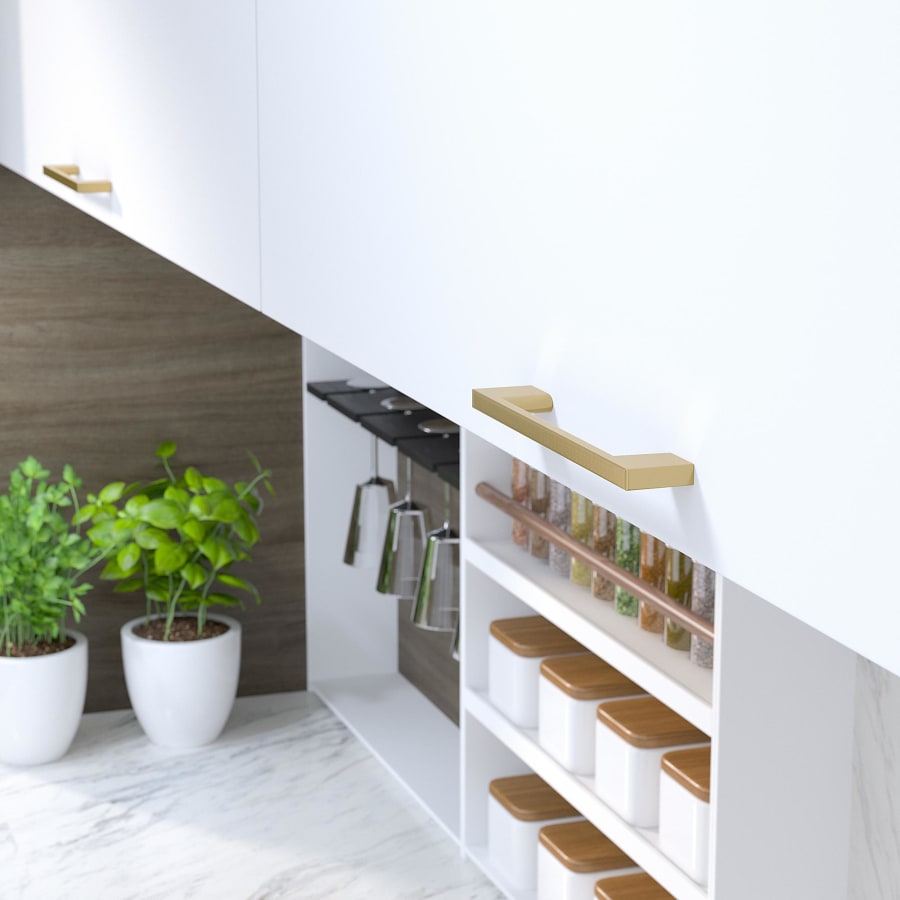 richelieu-bp8160128-alternate-image-3 richelieu-bp8160128-alternate-image-3