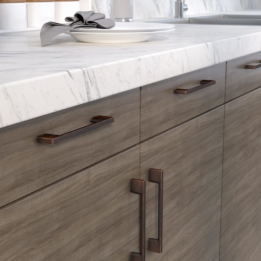 richelieu-bp8160128-alternate-image-4 richelieu-bp8160128-alternate-image-4