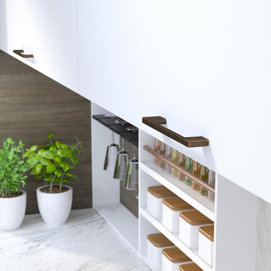 richelieu-bp8160128-alternate-image-5