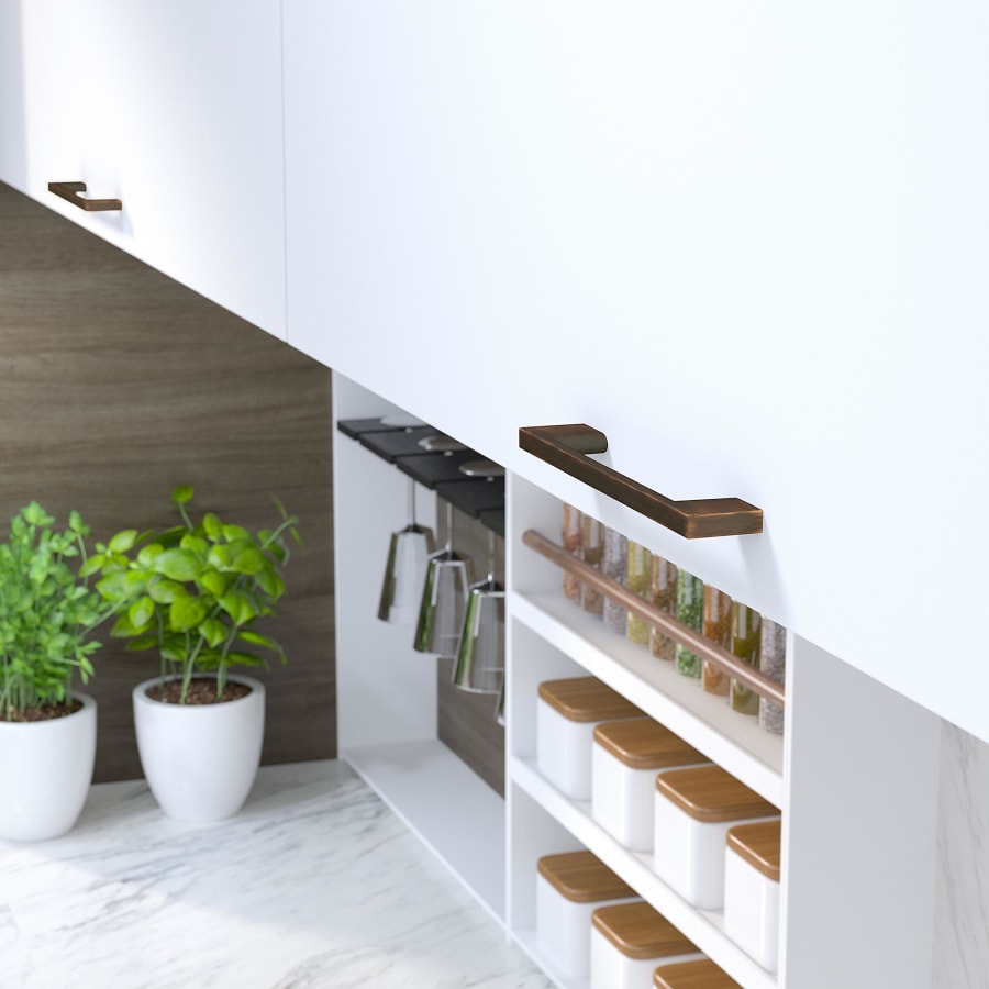 richelieu-bp8160128-alternate-image-5 richelieu-bp8160128-alternate-image-5