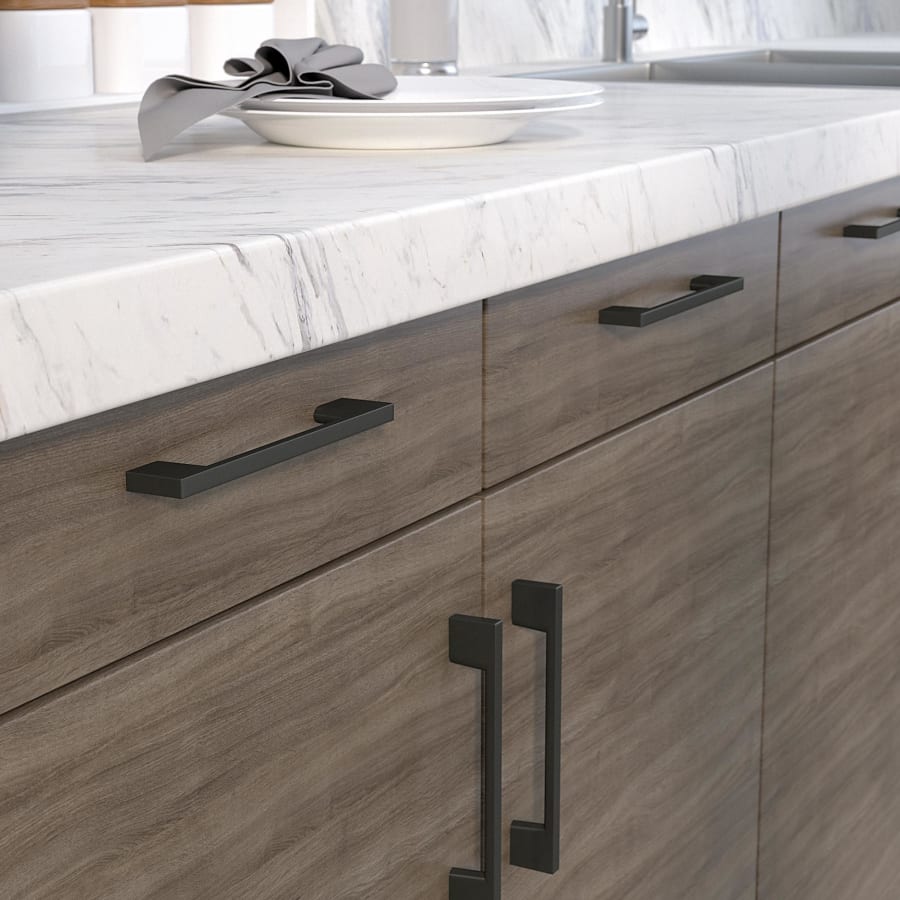 richelieu-bp8160128-alternate-image-6 richelieu-bp8160128-alternate-image-6