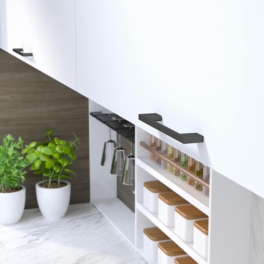 richelieu-bp8160128-alternate-image-7