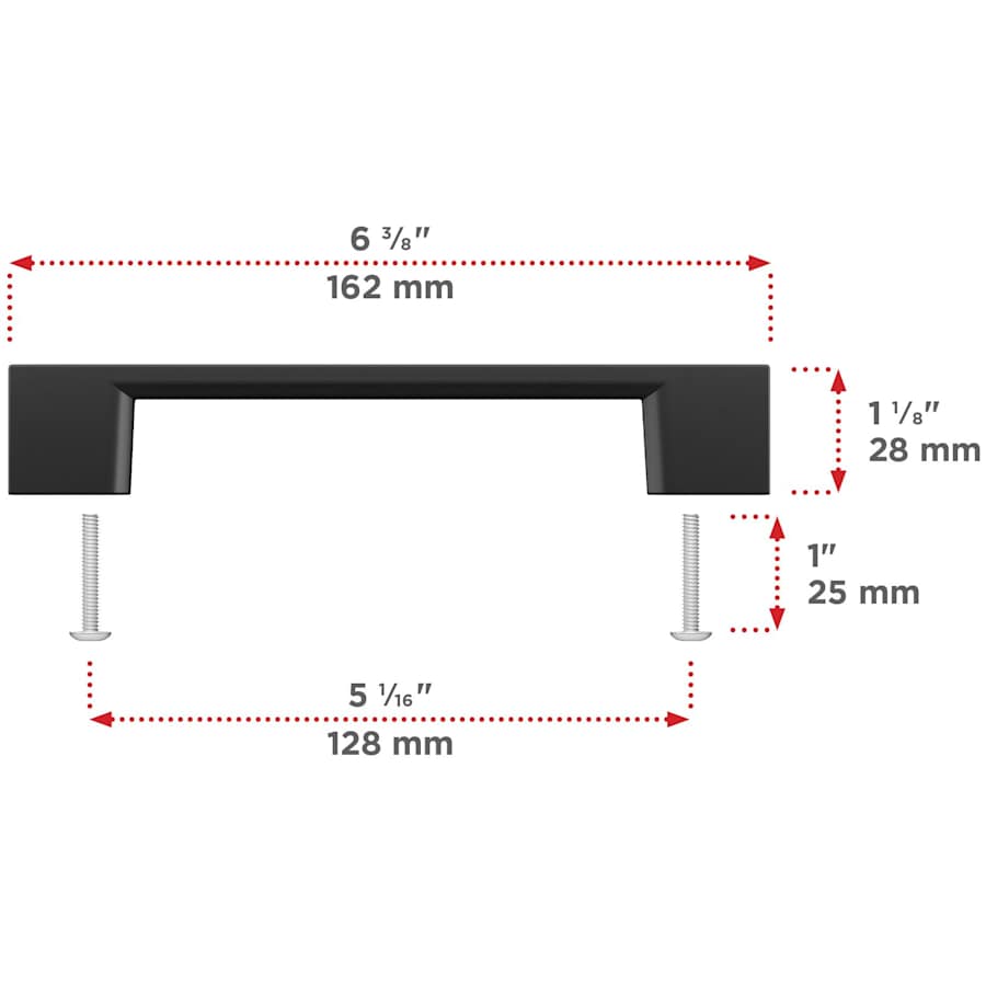 richelieu-bp8160128-alternate-image-8