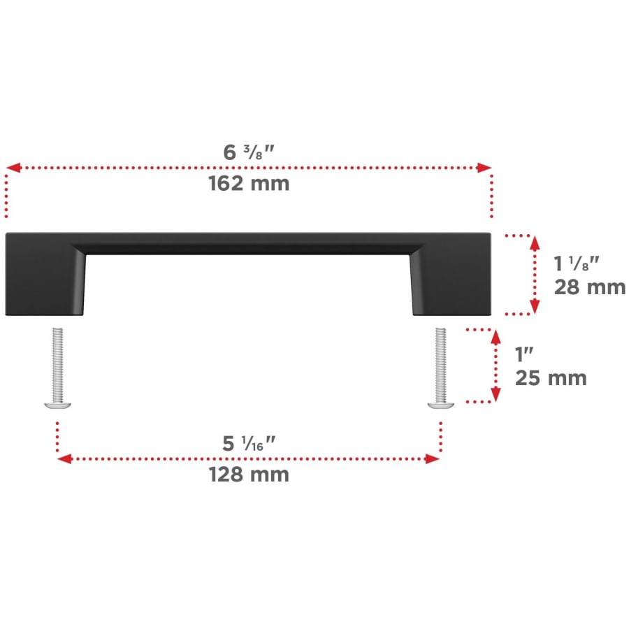 richelieu-bp8160128-alternate-image-8 richelieu-bp8160128-alternate-image-8