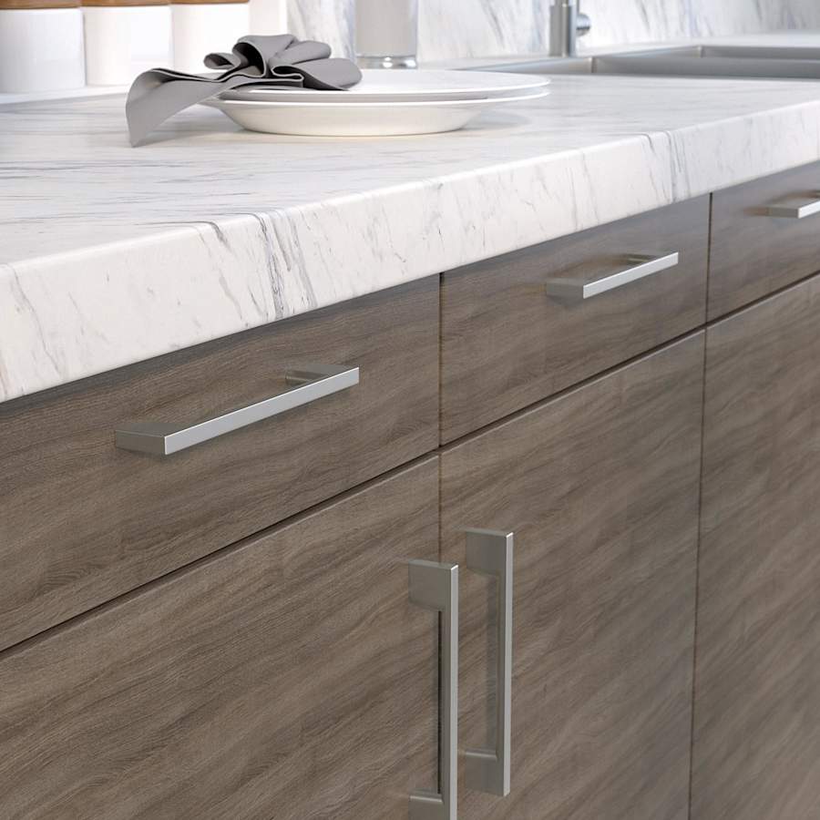 richelieu-bp8160128-alternate-image-9