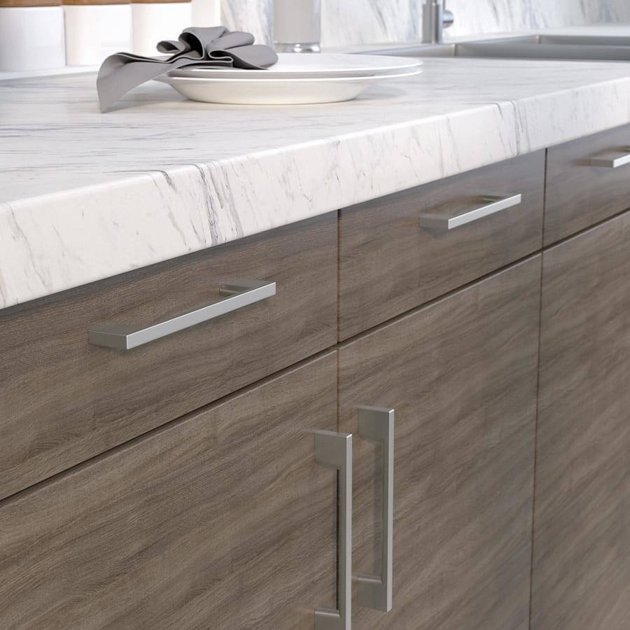 richelieu-bp8160128-alternate-image-9 richelieu-bp8160128-alternate-image-9