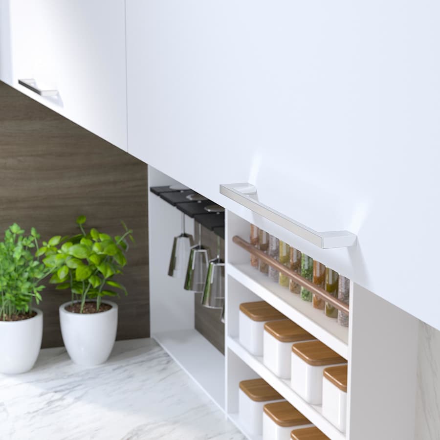 richelieu-bp8160192-alternate-image-27