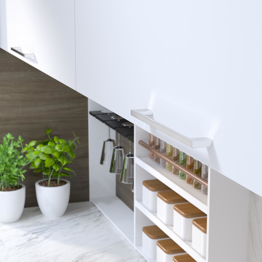 richelieu-bp8160192-alternate-image-27 richelieu-bp8160192-alternate-image-27