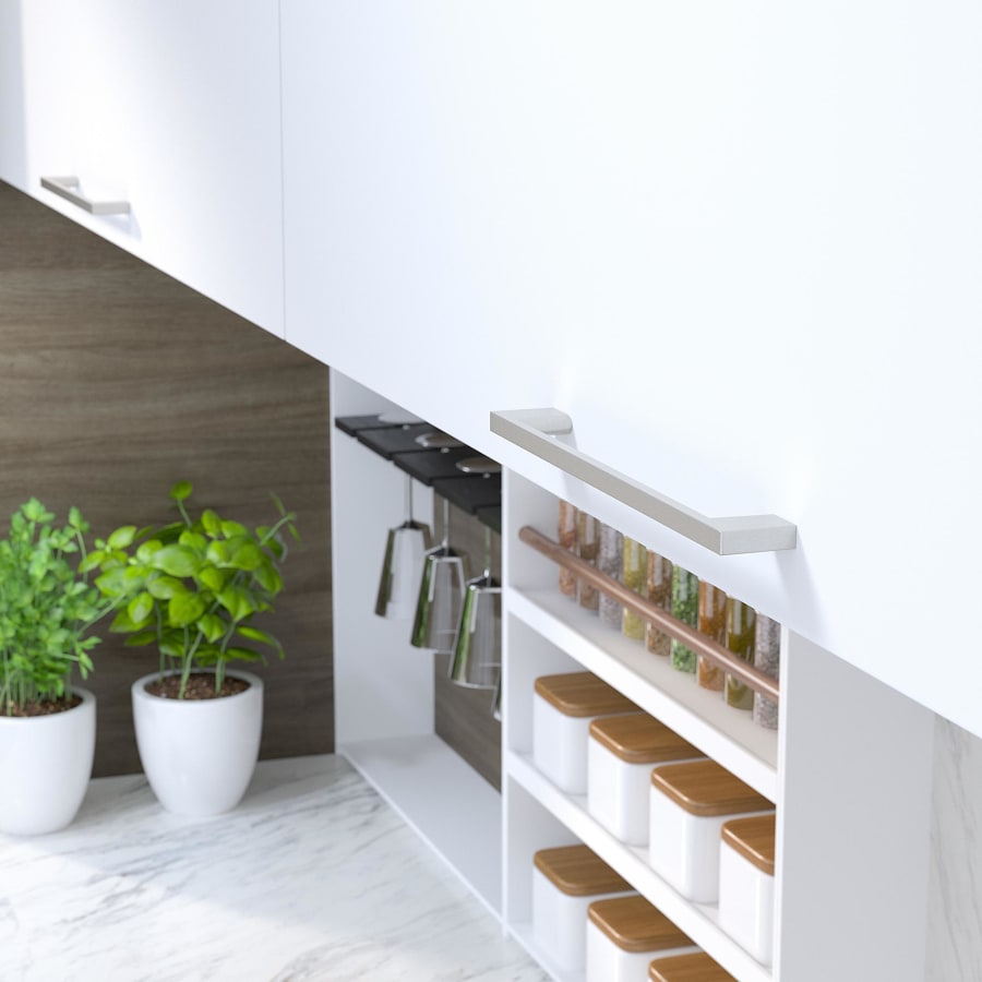 richelieu-bp8160192-alternate-image-29 richelieu-bp8160192-alternate-image-29