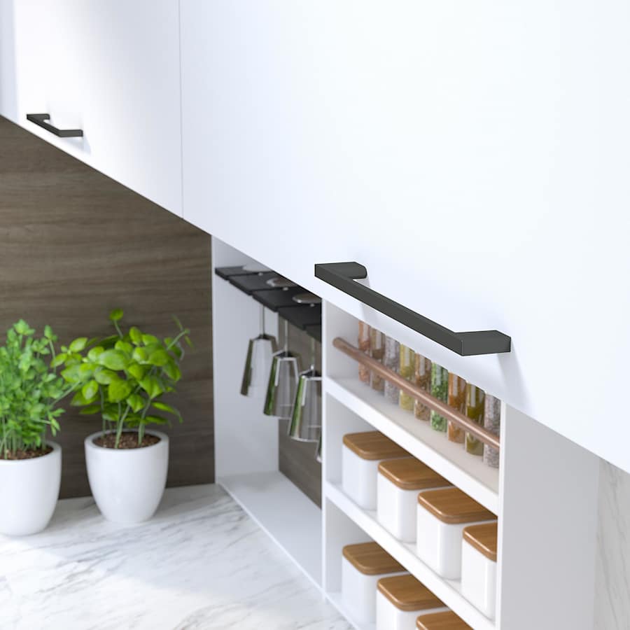 richelieu-bp8160192-alternate-image-31