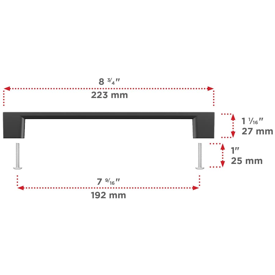 richelieu-bp8160192-alternate-image-32