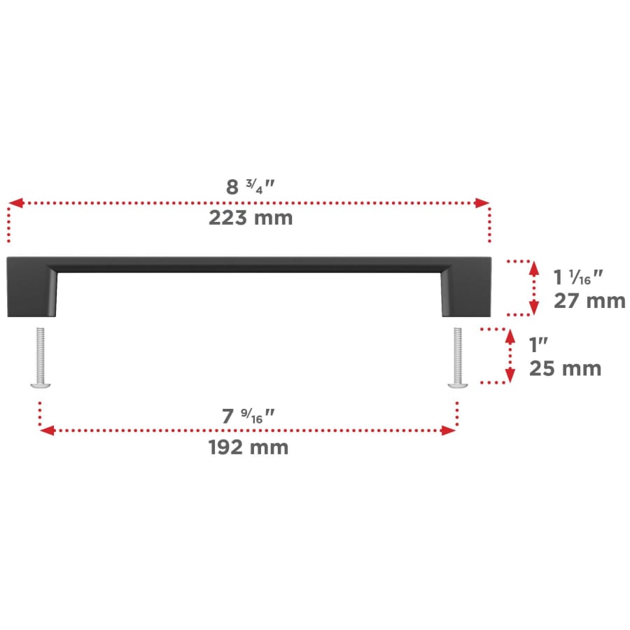 richelieu-bp8160192-alternate-image-32 richelieu-bp8160192-alternate-image-32