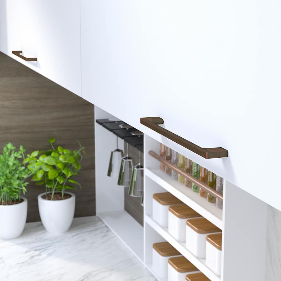 richelieu-bp8160192-alternate-image-34