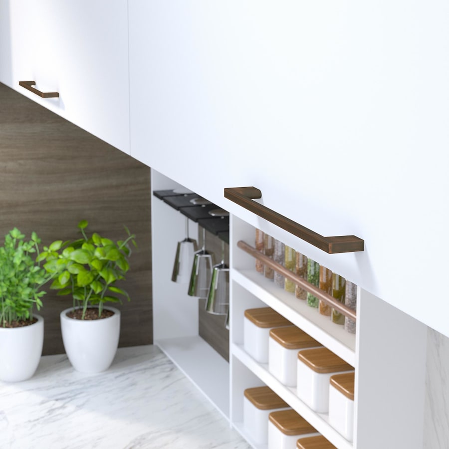 richelieu-bp8160192-alternate-image-34 richelieu-bp8160192-alternate-image-34