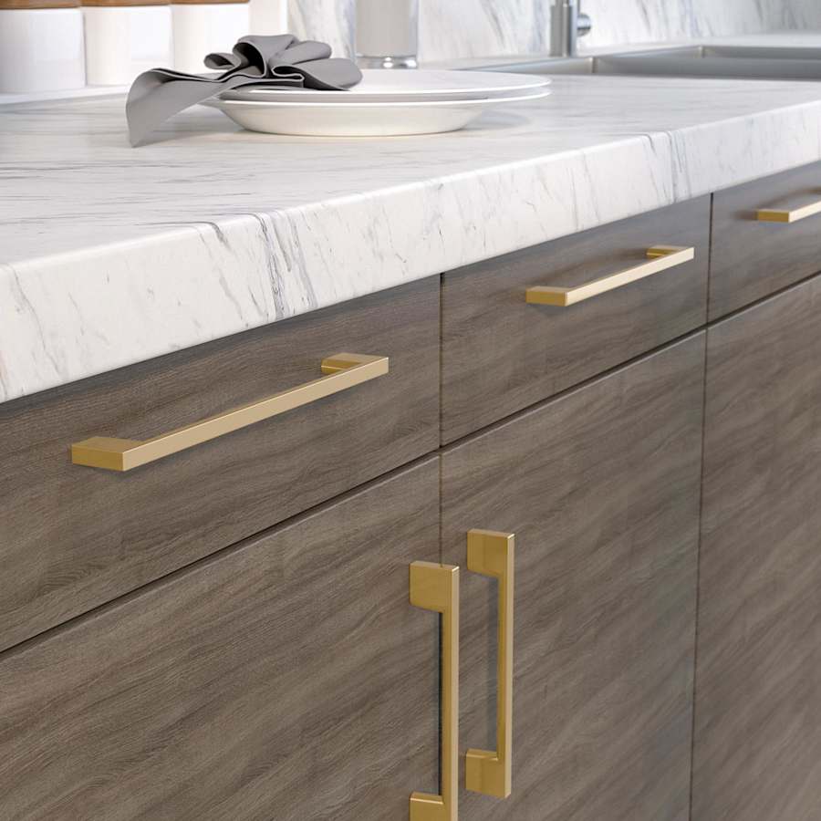 richelieu-bp8160192-alternate-image-35