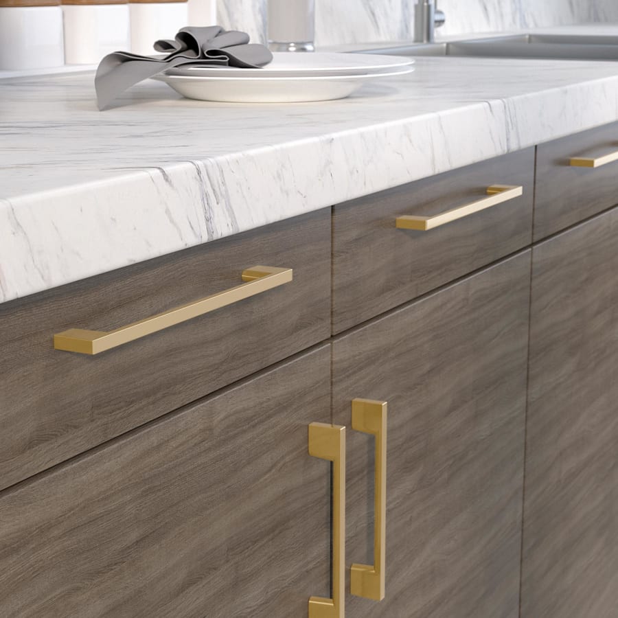 richelieu-bp8160192-alternate-image-35 richelieu-bp8160192-alternate-image-35