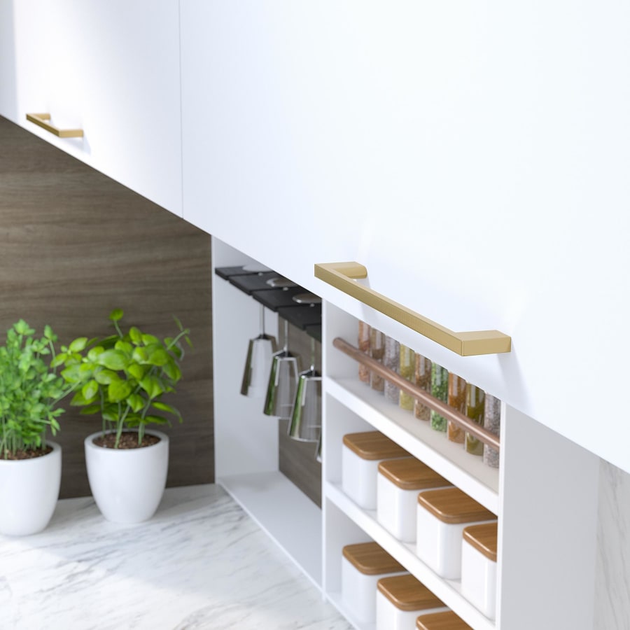 richelieu-bp8160192-alternate-image-36 richelieu-bp8160192-alternate-image-36