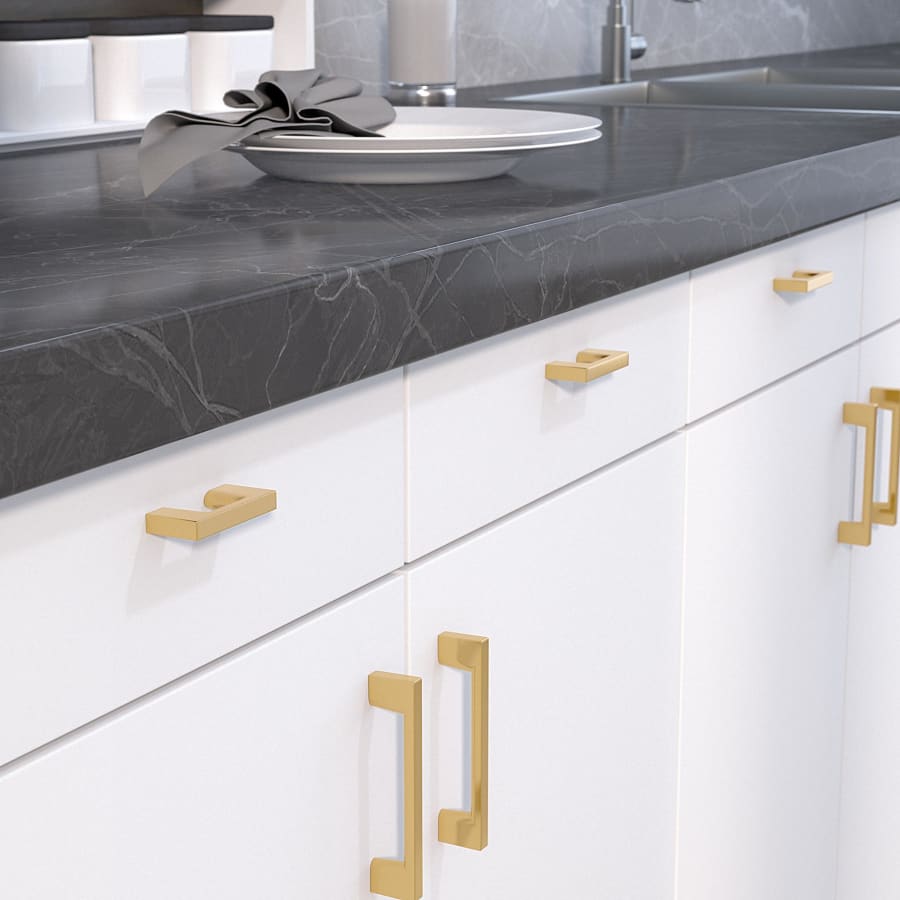 richelieu-bp816032-alternate-image-38 richelieu-bp816032-alternate-image-38