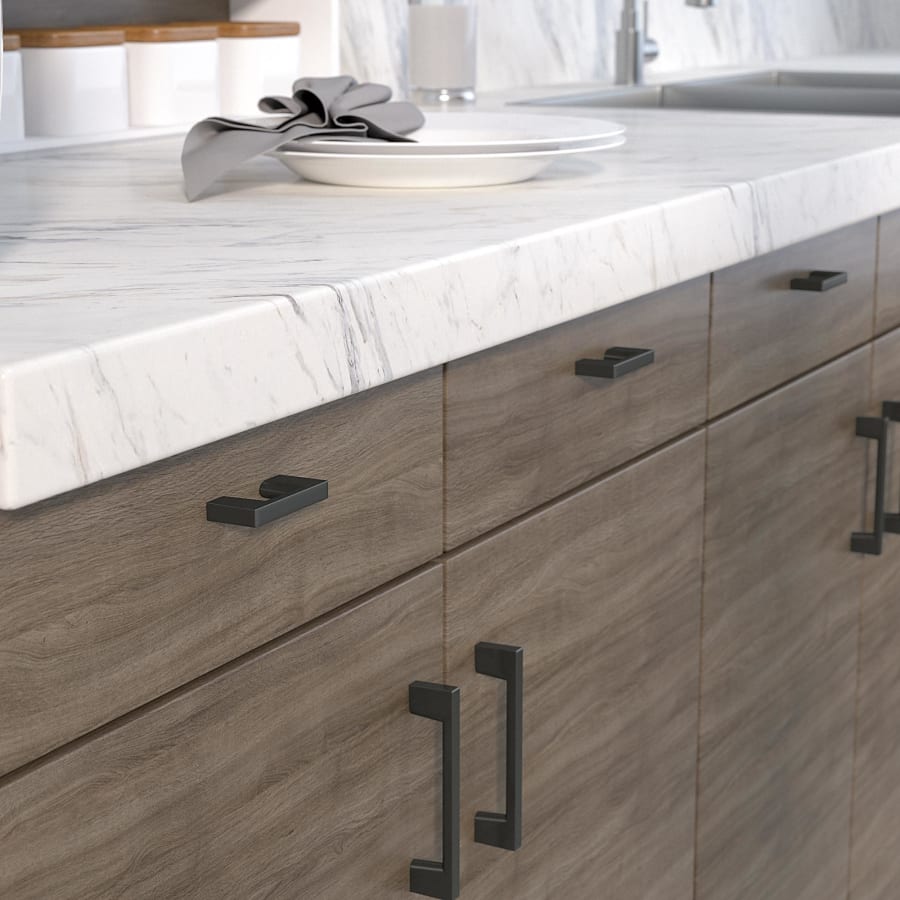 richelieu-bp816032-alternate-image-39 richelieu-bp816032-alternate-image-39