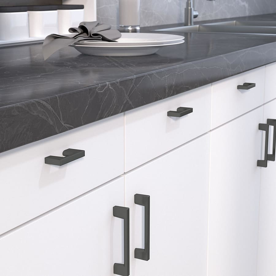 richelieu-bp816032-alternate-image-40 richelieu-bp816032-alternate-image-40