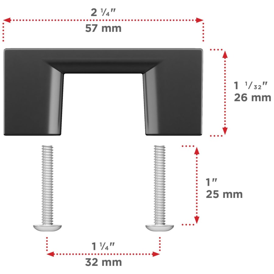 richelieu-bp816032-alternate-image-41 richelieu-bp816032-alternate-image-41