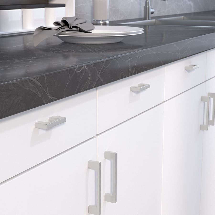 richelieu-bp816032-alternate-image-43 richelieu-bp816032-alternate-image-43