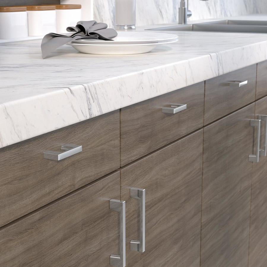 richelieu-bp816032-alternate-image-44 richelieu-bp816032-alternate-image-44