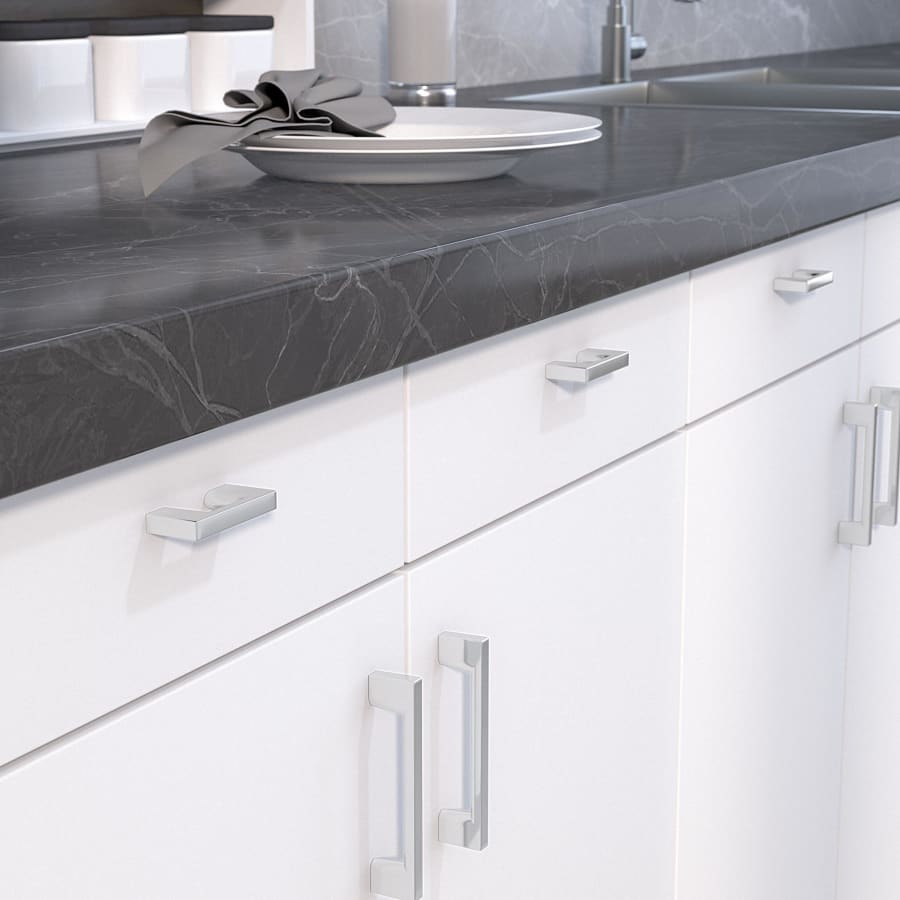 richelieu-bp816032-alternate-image-45 richelieu-bp816032-alternate-image-45