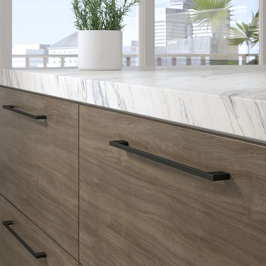 richelieu-bp8160320-alternate-image-46