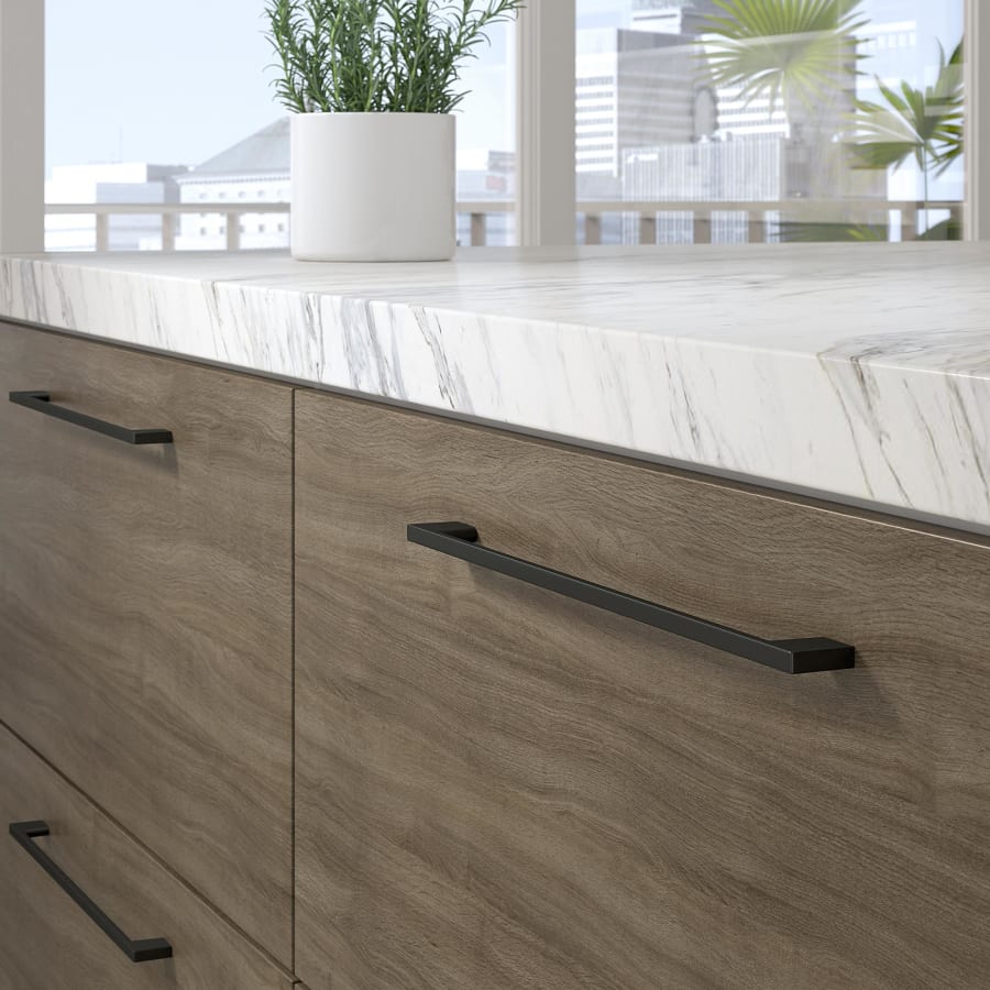 richelieu-bp8160320-alternate-image-46 richelieu-bp8160320-alternate-image-46