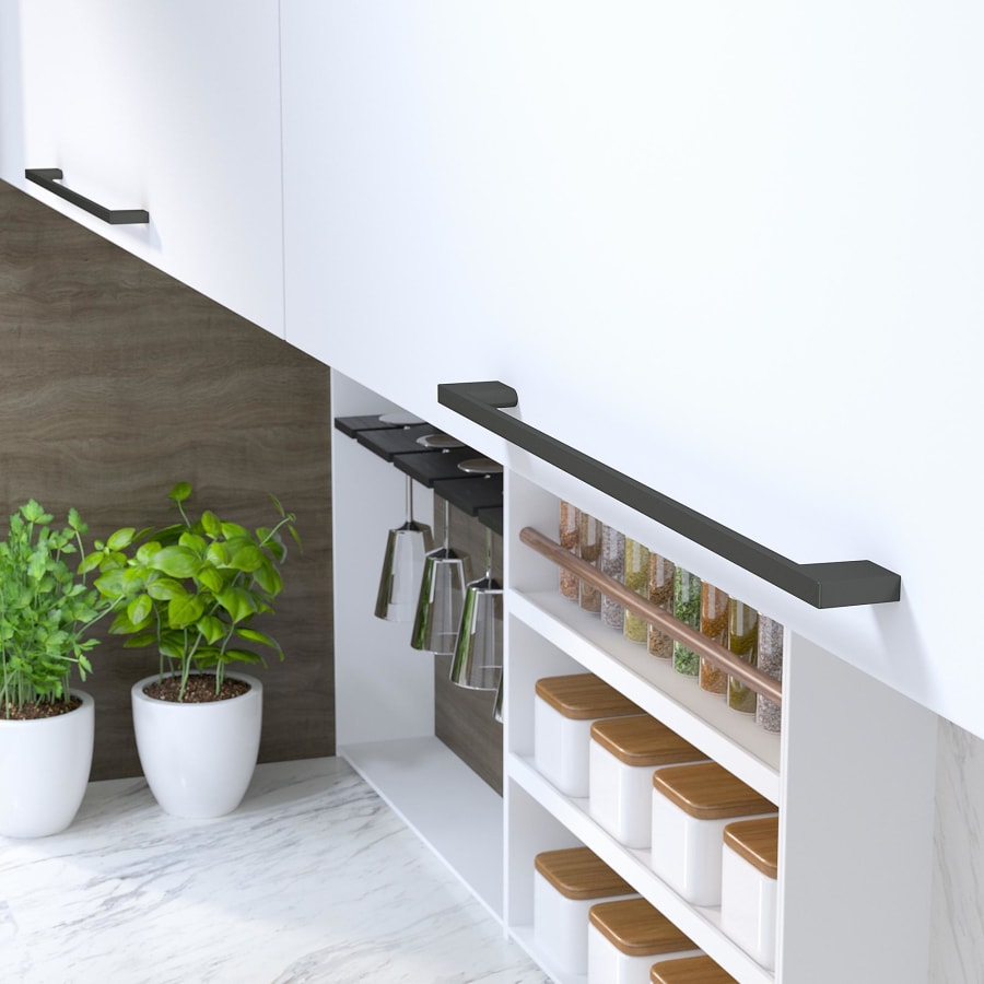 richelieu-bp8160320-alternate-image-47 richelieu-bp8160320-alternate-image-47