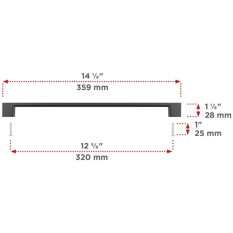 richelieu-bp8160320-alternate-image-48