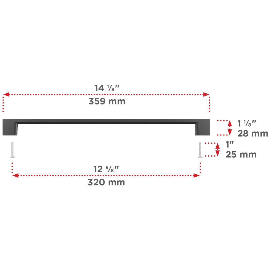 richelieu-bp8160320-alternate-image-48 richelieu-bp8160320-alternate-image-48
